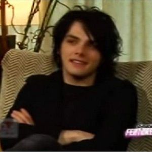 Meet your Posher, Eyesjpg